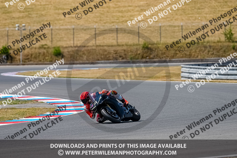 Slovakia Ring;event digital images;motorbikes;no limits;peter wileman photography;trackday;trackday digital images